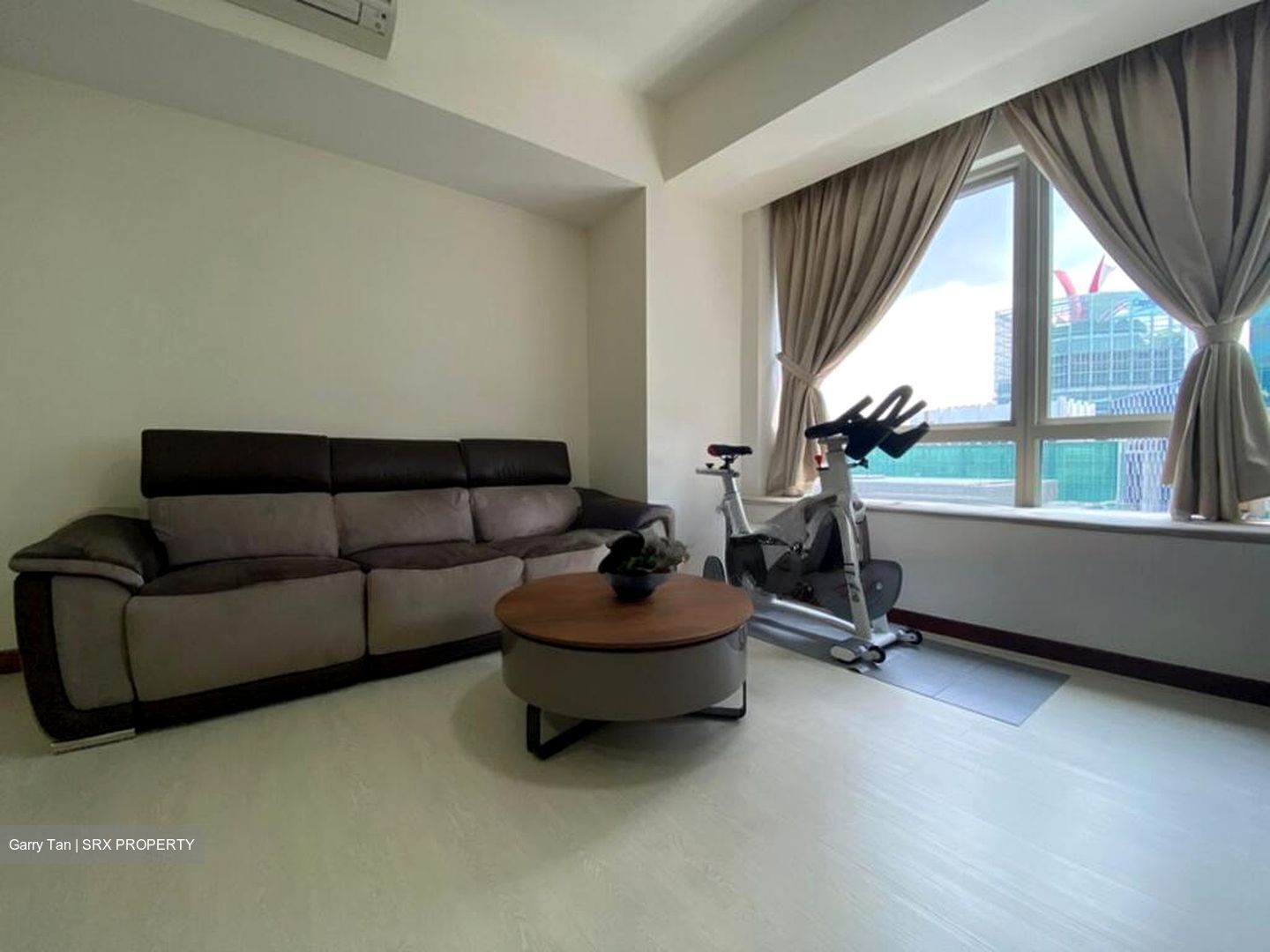 The Sail @ Marina Bay (D1), Apartment #516937061
